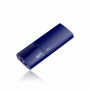 Silicon Power | Ultima U05 | 16 GB | USB 2.0 | Blue - 6